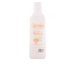 Geniol Champú - Geniol Egg Shampoo by Geniol