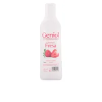 Geniol Champú - Geniol Champú Fresa by Geniol