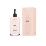 Nude Musk - Nude Musk Edp Vapo Refill by Adolfo Dominguez