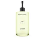 Agua Fresca - Fresh Rose Water Edt Vapo Refill by Adolfo Dominguez