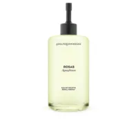 Agua Fresca - Fresh Rose Water Edt Vapo Refill by Adolfo Dominguez