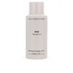 Agua Fresca - Agua Fresca Deo Spray by Adolfo Dominguez