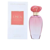 Unica Adolfo Dominguez - Unica Coral Eau De Toilette Spray by Adolfo Dominguez