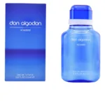 Don Algodon - Don Algodon Hombre Eau De Toilette by Don Algodon