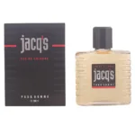 Jacq'S - Jacq'S Eau De Cologne by Jacq'S