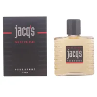 Jacq'S - Jacq'S Eau De Cologne by Jacq'S