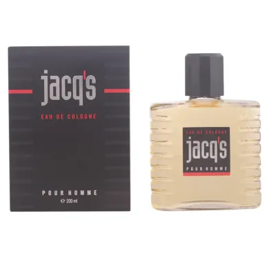 Jacq'S - Jacq'S Eau De Cologne by Jacq'S