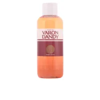 Varon Dandy - Varon Dandy After-Shave Lotion by Varon Dandy