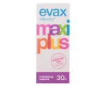 Salva-Slip - Salva-Slip Maxiplus by Evax