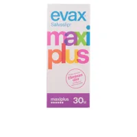 Salva-Slip - Salva-Slip Maxiplus by Evax