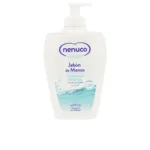 Nenuco Classic - Classic Hand Soap Original Fragrance by Nenuco
