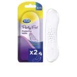 Party Feet Party Feet - Party Feet Activ Gel Heel Protector by Scholl