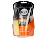 Veet Men Veet Men - Veet Men Shower Hair Removal Cream by Veet