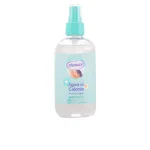 Nenuco Agua De Colonia - Nenuco Agua De Colonia Spray by Nenuco