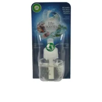 Air-Wick - Air-Wick Ambientador Electrico Recambio #Oasis Turquesa by Air-Wick