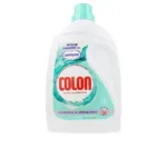 Colon - Colon Nenuco Gel 34 Dosis by Colon