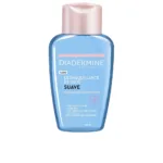 Diadermine Cuidado Esencial - Diadermine Gentle Eye Make-Up Remover by Diadermine