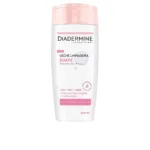 Diadermine Cuidado Esencial - Diadermine Gentle Facial Cleansing Milk by Diadermine