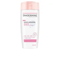 Diadermine Cuidado Esencial - Diadermine Gentle Facial Cleansing Milk by Diadermine