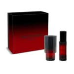 Primo - Primo Case 2 Pcs by Trussardi