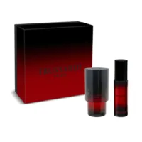 Primo - Primo Case 2 Pcs by Trussardi