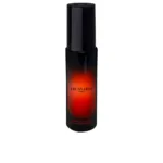 Primo - Primo Beard And Mustache Oil by Trussardi