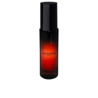 Primo - Primo Beard And Mustache Oil by Trussardi