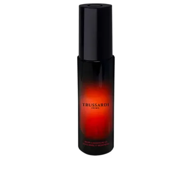 Primo - Primo Beard And Mustache Oil by Trussardi