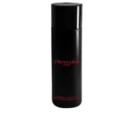 Primo - Primo Shampoo And Shower Gel by Trussardi