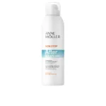 Non Stop - Non Stop Aftersun Body Spray by Anne Möller
