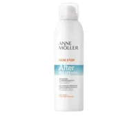 Non Stop - Non Stop Aftersun Body Spray by Anne Möller
