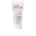 Body Essentials - Body Essentials Body Exfoliating Gel-Mousse by Anne Möller
