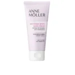 Body Essentials - Body Essentials Anti-Stain Hand Cream by Anne Möller