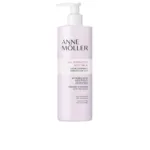 Body Essentials - Body Essentials 24H Hydration Body Milk by Anne Möller