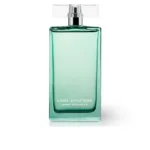 Femme Angel Schlesser - Femme Naturelle Edt Vapo by Angel Schlesser