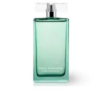 Femme Angel Schlesser - Femme Naturelle Edt Vapo by Angel Schlesser