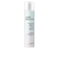 Blockâge - Blockâge Moisturizing Beauty Infusion by Anne Möller