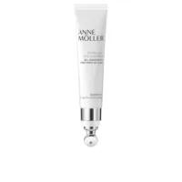 Blockâge - Blockâge Moisturizing Eye Contour Gel by Anne Möller