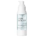 Blockâge - Blockâge Ultra-Hydrating Filler Effect Serum by Anne Möller