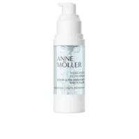 Blockâge - Blockâge Ultra-Hydrating Filler Effect Serum by Anne Möller
