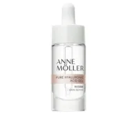 Rosâge - Rosâge Pure Hyaluronic Acid Concentrated Gel by Anne Möller