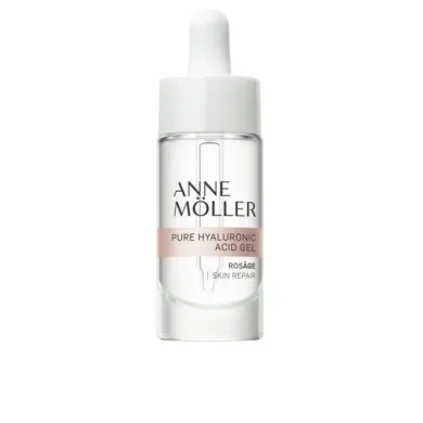 Rosâge - Rosâge Pure Hyaluronic Acid Concentrated Gel by Anne Möller