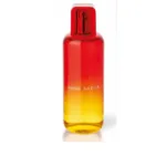 The Mandariners For Her - The Mandariners For Her Edt Vapo by Mandarina Duck