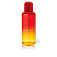 The Mandariners For Her - The Mandariners For Her Edt Vapo by Mandarina Duck