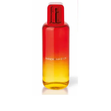 The Mandariners For Her - The Mandariners For Her Edt Vapo by Mandarina Duck