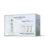 Perfectia - Perfectia Super Anti-Stain Serum Case 4 Pcs by Anne Möller
