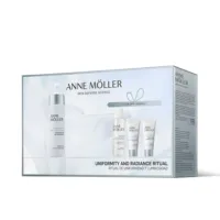 Perfectia - Perfectia Super Anti-Stain Serum Case 4 Pcs by Anne Möller