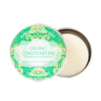 Bio Solid - Bio Solid Avocado Hair Conditioner Bar R by Biocosme