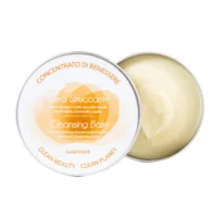 Bio Solid - Bio Solid Cleansing Balm R by Biocosme