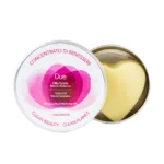 Bio Solid - Bio Solid Oil Natural Hydratation R by Biocosme